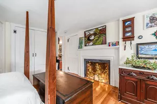 4 South St, Rockport, MA 01966 - Photo 8