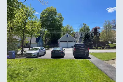 340 Albion St #2, Wakefield, MA 01880 - Photo 16