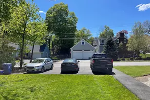 340 Albion St, Wakefield, MA 01880 - Photo 16