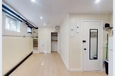 5 Spofford Rd #17, Boston, MA 02134 - Photo 8