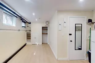5 Spofford Rd, Boston, MA 02134 - Photo 8