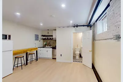 5 Spofford Rd #17, Boston, MA 02134 - Photo 10