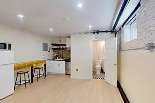 5 Spofford Rd, Boston, MA 02134 - Photo 10
