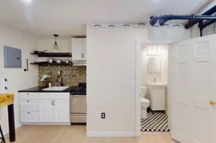 5 Spofford Rd, Boston, MA 02134 - Photo 2