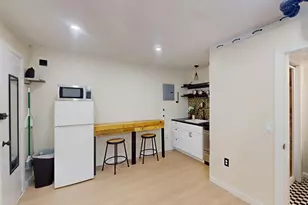 5 Spofford Rd, Boston, MA 02134 - Photo 4