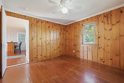 29 Janet St, Plymouth, MA 02360 - Photo 20
