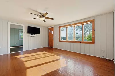 29 Janet St, Plymouth, MA 02360 - Photo 18