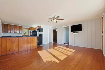 29 Janet St, Plymouth, MA 02360 - Photo 16