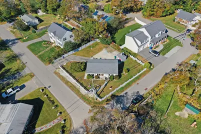 29 Janet St, Plymouth, MA 02360 - Photo 6