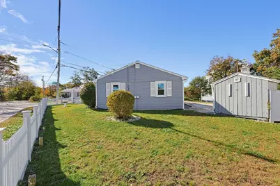 29 Janet St, Plymouth, MA 02360 - Photo 36