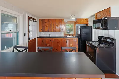 29 Janet St, Plymouth, MA 02360 - Photo 10