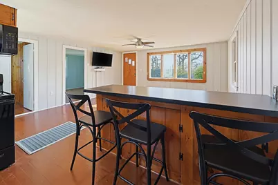 29 Janet St, Plymouth, MA 02360 - Photo 14
