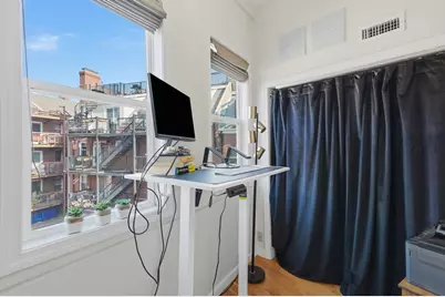 22 Park Street #3, Boston, MA 02129 - Photo 12
