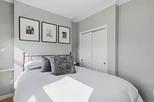 22 Park St, Boston, MA 02129 - Photo 8