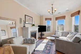 22 Park St, Boston, MA 02129 - Photo 2