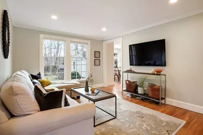 19 Vine Brook Rd, Lexington, MA 02421 - Photo 4