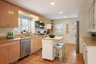 19 Vine Brook Rd, Lexington, MA 02421 - Photo 8