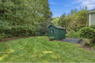 19 Vine Brook Rd, Lexington, MA 02421 - Photo 20