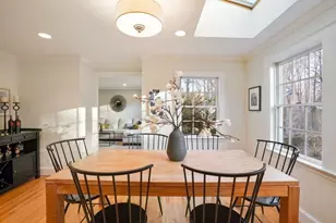 19 Vine Brook Rd, Lexington, MA 02421 - Photo 6