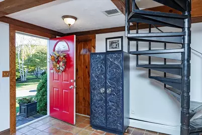 4 Emerald Ave, Salem, MA 01970 - Photo 8