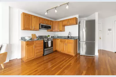 348 Franklin St #3A, Cambridge, MA 02139 - Photo 4