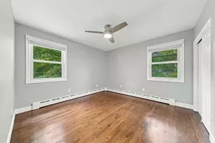 655 Gardners Neck Road, Swansea, MA 02777 - Photo 24