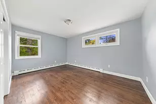 655 Gardners Neck Road, Swansea, MA 02777 - Photo 26