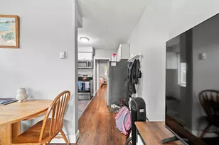 655 Gardners Neck Road, Swansea, MA 02777 - Photo 30