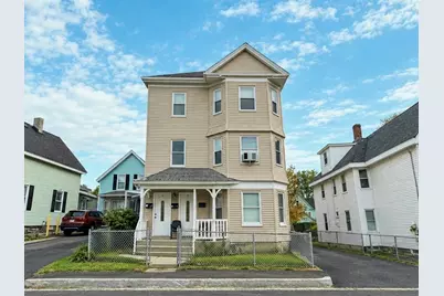 16-18 Annis St, Methuen, MA 01844 - Photo 2