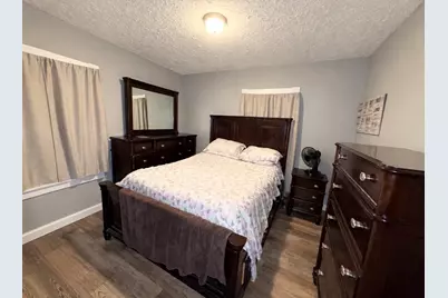 16-18 Annis St, Methuen, MA 01844 - Photo 14