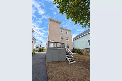 16-18 Annis St, Methuen, MA 01844 - Photo 18