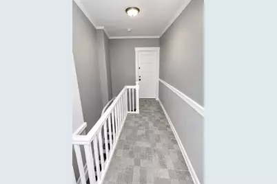 16-18 Annis St, Methuen, MA 01844 - Photo 16