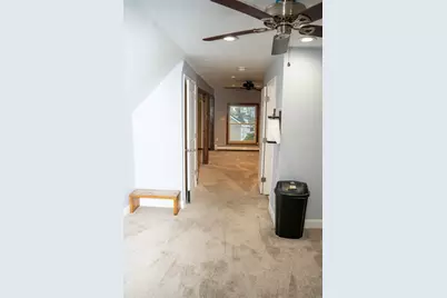 30 Western Ave, Saugus, MA 01906 - Photo 32