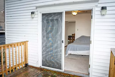 30 Western Ave, Saugus, MA 01906 - Photo 16