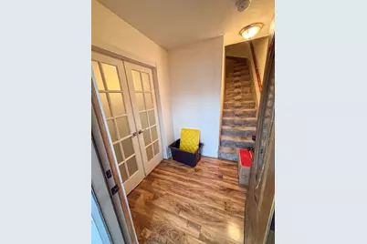 30 Western Ave, Saugus, MA 01906 - Photo 4