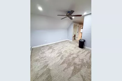 30 Western Ave, Saugus, MA 01906 - Photo 34
