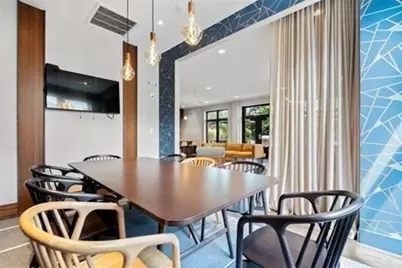 70 Leo M Birmingham Pkwy #107, Boston, MA 02135 - Photo 30