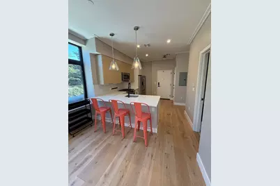 70 Leo M Birmingham Pkwy #107, Boston, MA 02135 - Photo 6