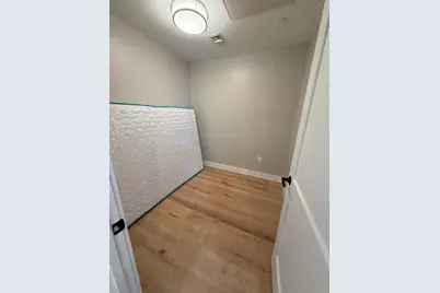 70 Leo M Birmingham Pkwy #107, Boston, MA 02135 - Photo 12
