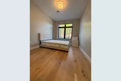 70 Leo M Birmingham Pkwy #107, Boston, MA 02135 - Photo 10