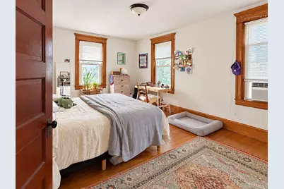 16 Exeter St #16, Easthampton, MA 01027 - Photo 8