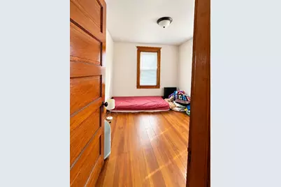 16 Exeter St #16, Easthampton, MA 01027 - Photo 10