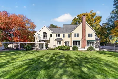 18 Morningside Dr, Topsfield, MA 01983 - Photo 40