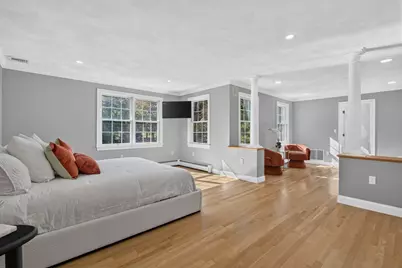 18 Morningside Dr, Topsfield, MA 01983 - Photo 22