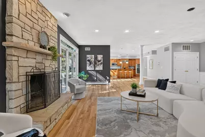18 Morningside Dr, Topsfield, MA 01983 - Photo 12