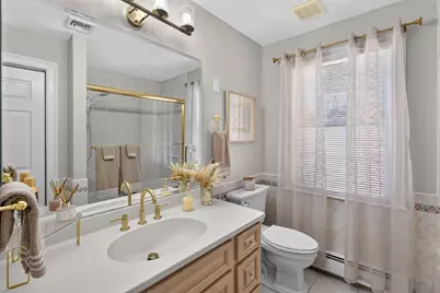 18 Morningside Dr, Topsfield, MA 01983 - Photo 34