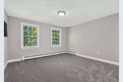 18 Morningside Dr, Topsfield, MA 01983 - Photo 28