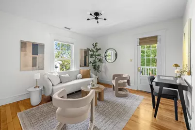 63 Parsons Street #2, Boston, MA 02135 - Photo 32