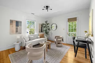 63 Parsons St, Boston, MA 02135 - Photo 32