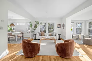 63 Parsons St, Boston, MA 02135 - Photo 2